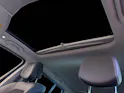 RENAULT Espace 1.6 TCe Intens Automat 200PS 7-Plätzer inkl. AHK