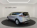 RENAULT Espace 1.6 TCe Intens Automat 200PS 7-Plätzer inkl. AHK
