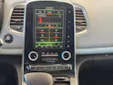 RENAULT Espace 1.6 TCe Intens Automat 200PS 7-Plätzer inkl. AHK