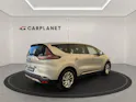 RENAULT Espace 1.6 TCe Intens Automat 200PS 7-Plätzer inkl. AHK