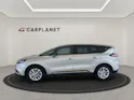 RENAULT Espace 1.6 TCe Intens Automat 200PS 5-Plätzer