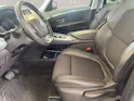 RENAULT Espace 1.6 TCe Intens Automat 200PS 5-Plätzer