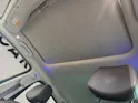 RENAULT Espace 1.6 TCe Intens Automat 200PS 5-Plätzer