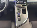 RENAULT Espace 1.6 TCe Intens Automat 200PS 5-Plätzer