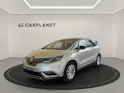 RENAULT Espace 1.6 TCe Intens Automat 200PS 5-Plätzer
