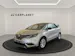 RENAULT Espace 1.6 TCe Intens Automat 200PS 5-Plätzer