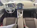 RENAULT Espace 1.6 TCe Intens Automat 200PS 5-Plätzer