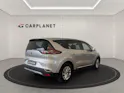 RENAULT Espace 1.6 TCe Intens Automat 200PS 5-Plätzer