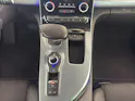 RENAULT Espace 1.6 TCe Intens Automat 200PS 5-Plätzer