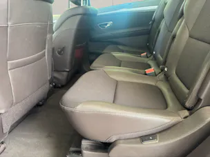 RENAULT Espace 1.6 TCe Intens Automat 200PS
