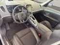 RENAULT Espace 1.6 TCe Intens Automat 200PS 5-Plätzer