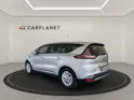 RENAULT Espace 1.6 TCe Intens Automat 200PS 5-Plätzer