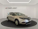 RENAULT Espace 1.6 TCe Intens Automat 200PS 5-Plätzer