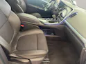 RENAULT Espace 1.6 TCe Intens Automat 200PS 5-Plätzer