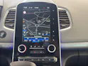 RENAULT Espace 1.6 TCe Intens Automat 200PS 5-Plätzer