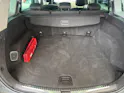 RENAULT Espace 1.6 TCe Intens Automat 200PS 5-Plätzer
