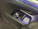 RENAULT Espace 1.6 TCe Intens Automat 200PS 5-Plätzer