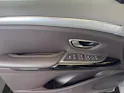 RENAULT Espace 1.6 TCe Intens Automat 200PS 5-Plätzer
