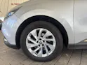 RENAULT Espace 1.6 TCe Intens Automat 200PS 5-Plätzer