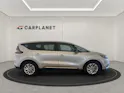 RENAULT Espace 1.6 TCe Intens Automat 200PS 5-Plätzer
