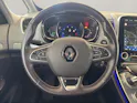 RENAULT Espace 1.6 TCe Intens Automat 200PS 5-Plätzer