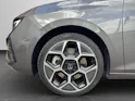 OPEL Astra 1.6 T PHEV 180 Swiss Plus