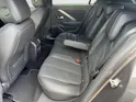 OPEL Astra 1.6 T PHEV 180 Swiss Plus