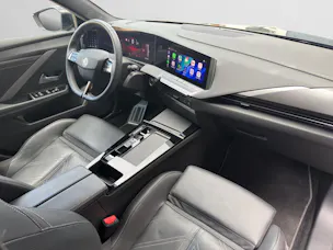 OPEL Astra 1.6 T PHEV 180 Swiss Plus