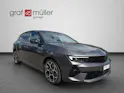 OPEL Astra 1.6 T PHEV 180 Swiss Plus