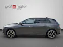 OPEL Astra 1.6 T PHEV 180 Swiss Plus