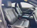 OPEL Astra 1.6 T PHEV 180 Swiss Plus
