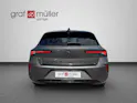 OPEL Astra 1.6 T PHEV 180 Swiss Plus