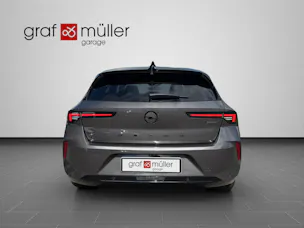 OPEL Astra 1.6 T PHEV 180 Swiss Plus