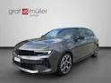 OPEL Astra 1.6 T PHEV 180 Swiss Plus