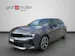 OPEL Astra 1.6 T PHEV 180 Swiss Plus