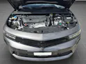 OPEL Astra 1.6 T PHEV 180 Swiss Plus