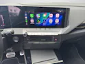 OPEL Astra 1.6 T PHEV 180 Swiss Plus