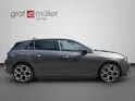 OPEL Astra 1.6 T PHEV 180 Swiss Plus