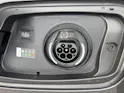 OPEL Astra 1.6 T PHEV 180 Swiss Plus