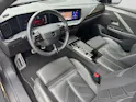 OPEL Astra 1.6 T PHEV 180 Swiss Plus