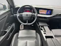 OPEL Astra 1.6 T PHEV 180 Swiss Plus