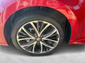 Toyota Yaris 1.5 VVT-i HSD Trend