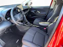 Toyota Yaris 1.5 VVT-i HSD Trend