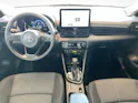 Toyota Yaris 1.5 VVT-i HSD Trend
