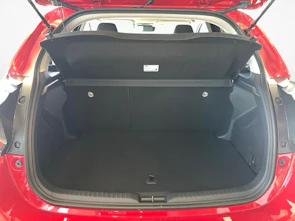Fahrzeugbild TOYOTA Yaris 1.5 VVT-i HSD Trend