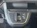 PEUGEOT Expert Kaw. Long 2.2 BlueHDi 150 PS S/S