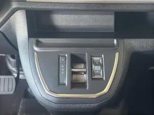 PEUGEOT Expert Kaw. Long 2.2 BlueHDi 150 PS S/S