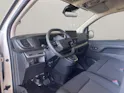 PEUGEOT Expert Kaw. Long 2.2 BlueHDi 150 PS S/S