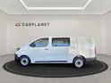 PEUGEOT Expert Kaw. Long 2.2 BlueHDi 150 PS S/S