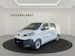 PEUGEOT Expert Kaw. Long 2.2 BlueHDi 150 PS S/S
